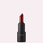 product 05 a