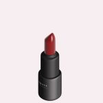 product 05 c