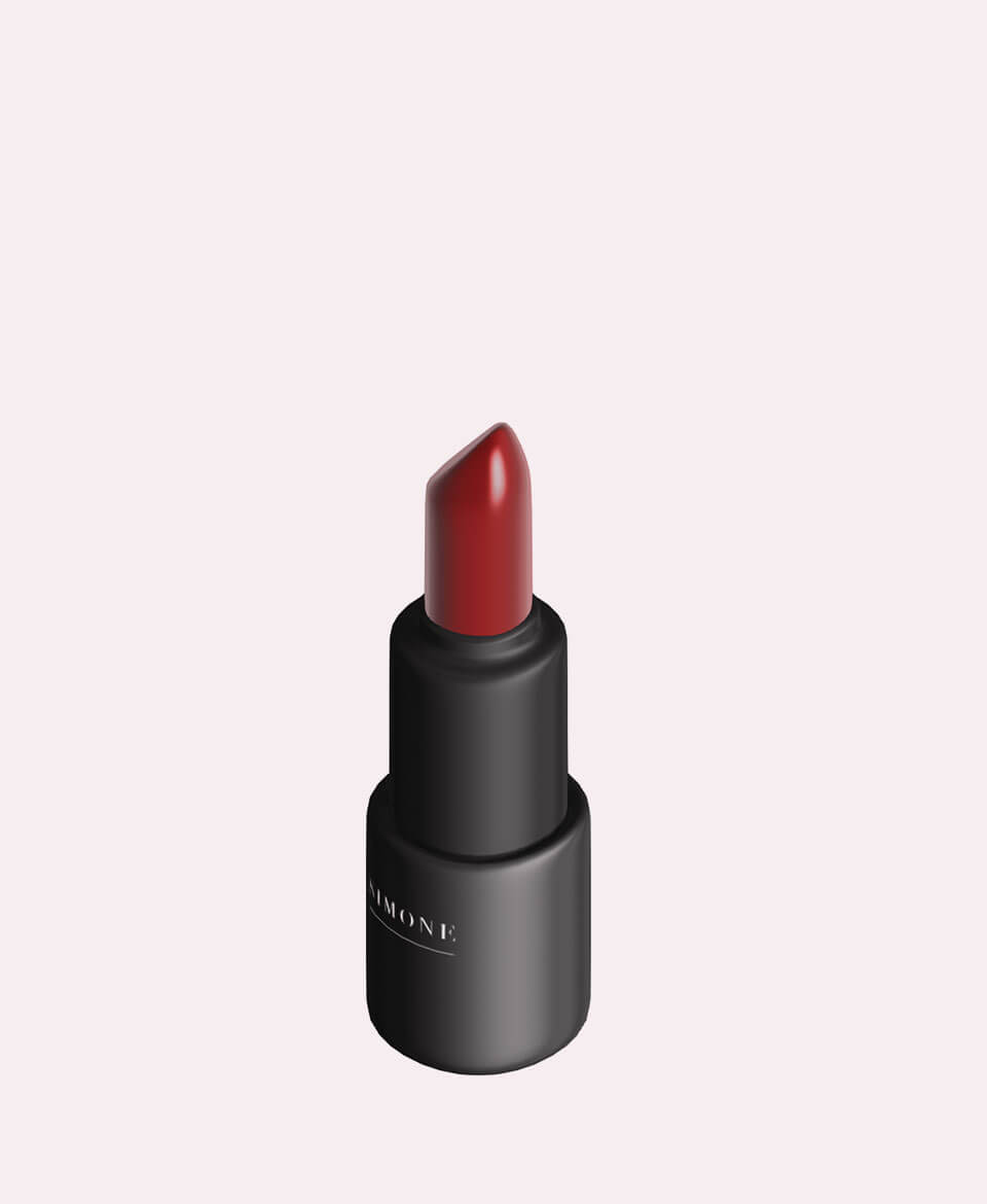 product 05 c