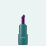 product 07 a