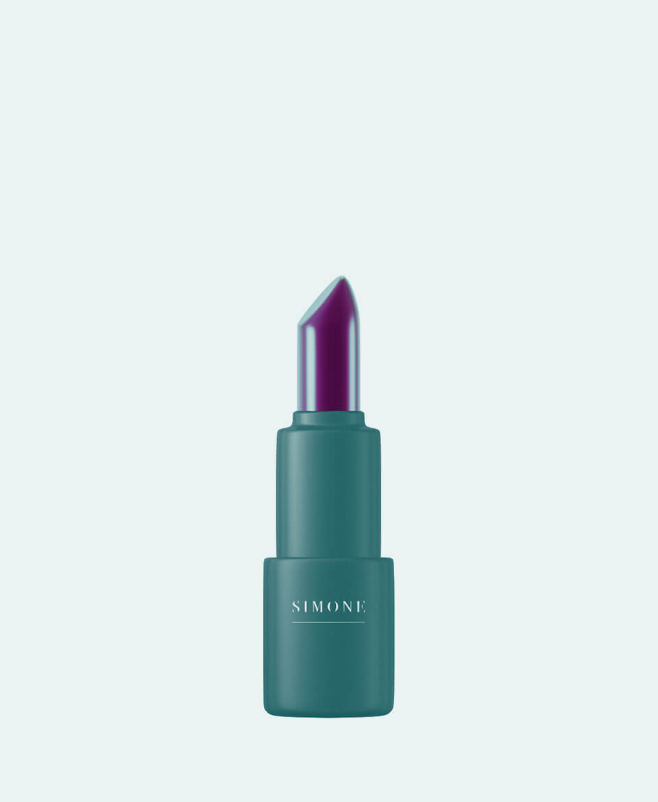 product 07 a