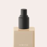 product 08 b