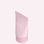 product 20 c