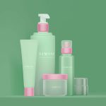 product bg 05